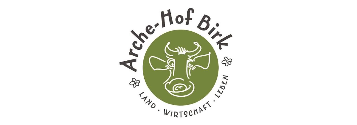Arche-Hof Birk – Weitnau-Hellengerst