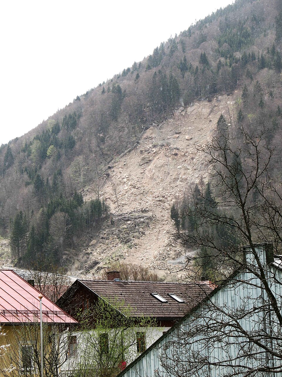Auf das Immenstädter Horn – Immenstadt im Allgäu