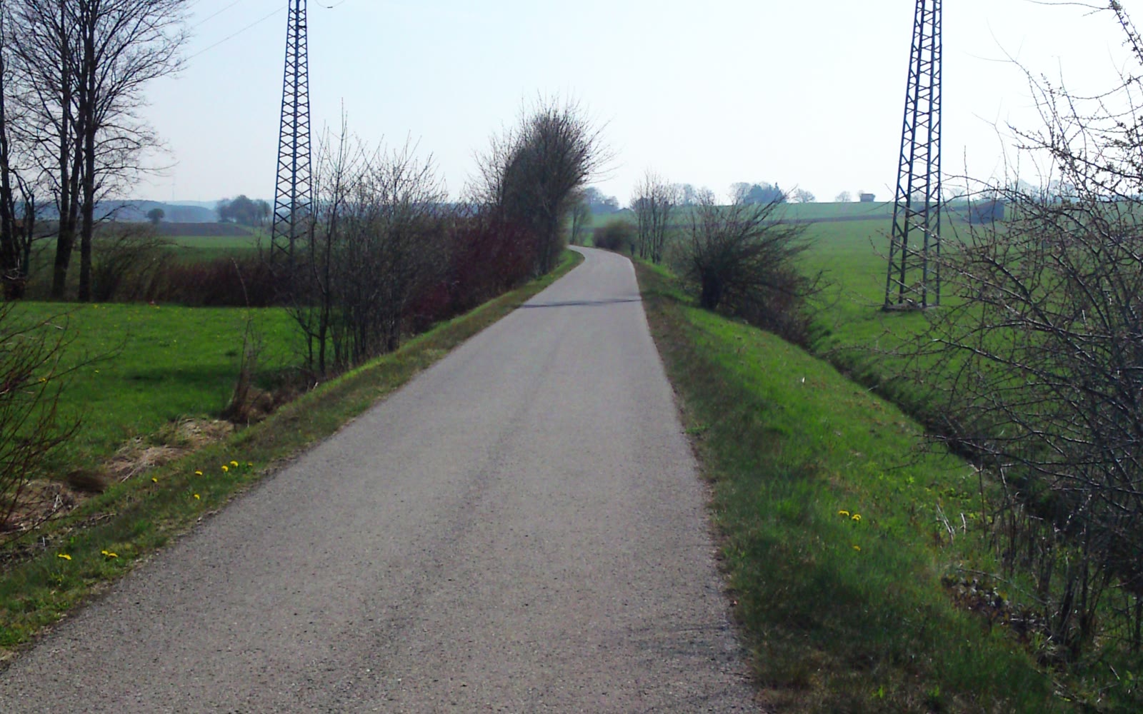 Dampflok-Runde Ostallgäu – Ostallgäu
