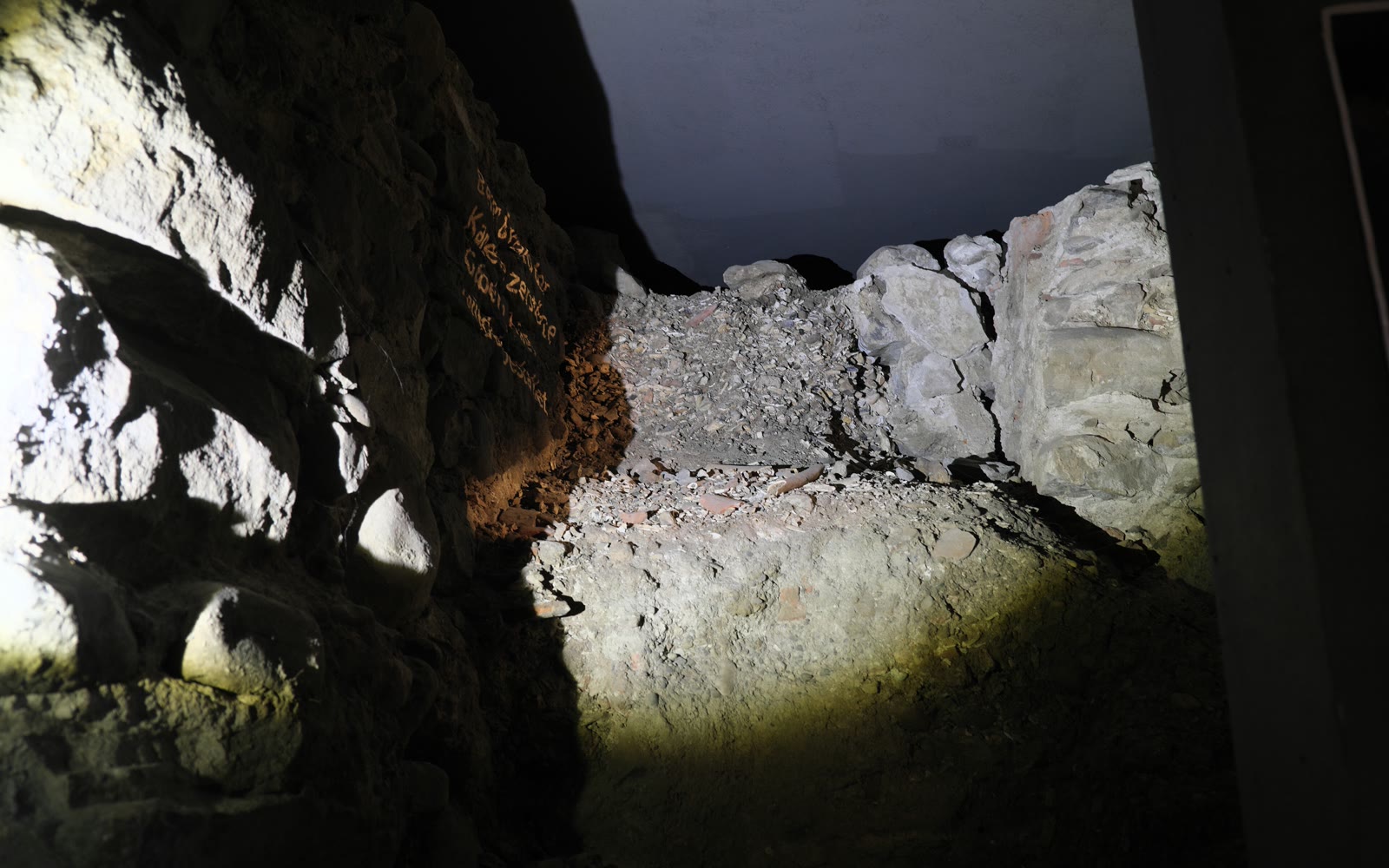 Schauraum Erasmuskapelle – Kempten (Allgäu)
